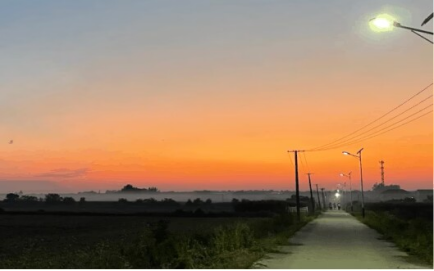 【展会员风采 树行业标杆】 taptap免费下载2020-2022年度优秀会员单位（第十期）|武汉生态环境设计研究院有限公司