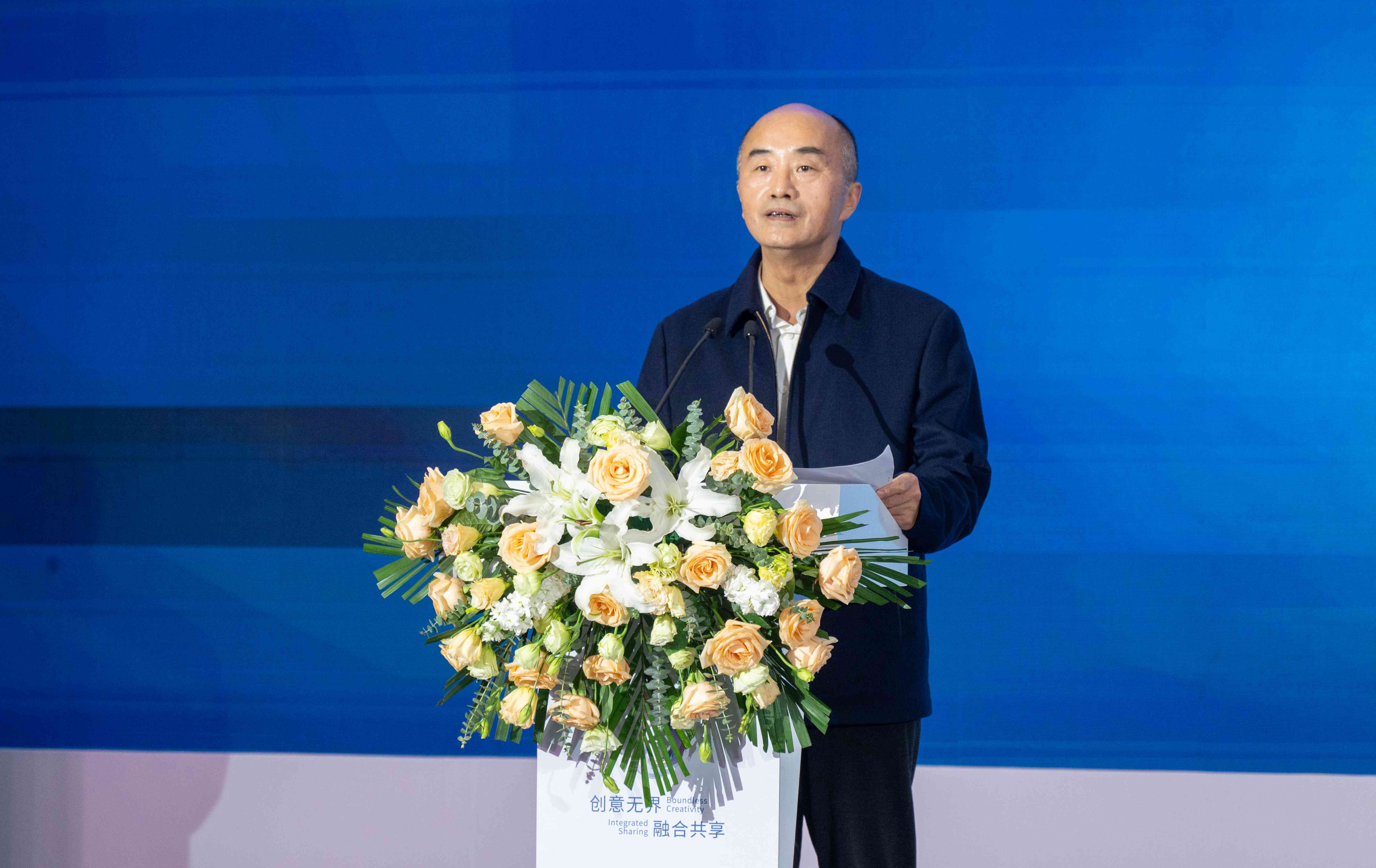 “城水共生•设计智慧”2025年度全国优秀工程勘察设计奖项目(武汉地区)交流会成功举办