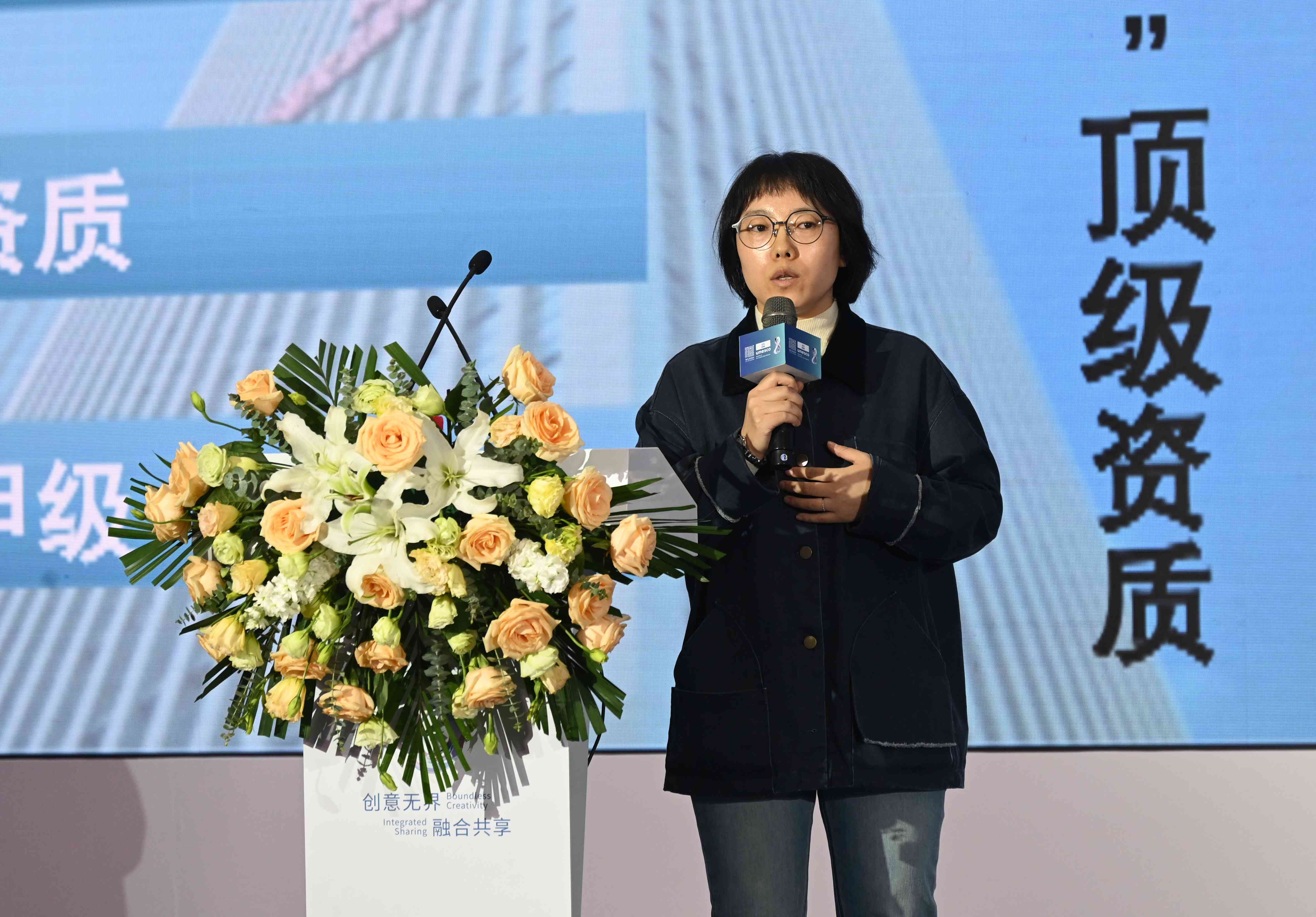 “城水共生•设计智慧”2025年度全国优秀工程勘察设计奖项目(武汉地区)交流会成功举办